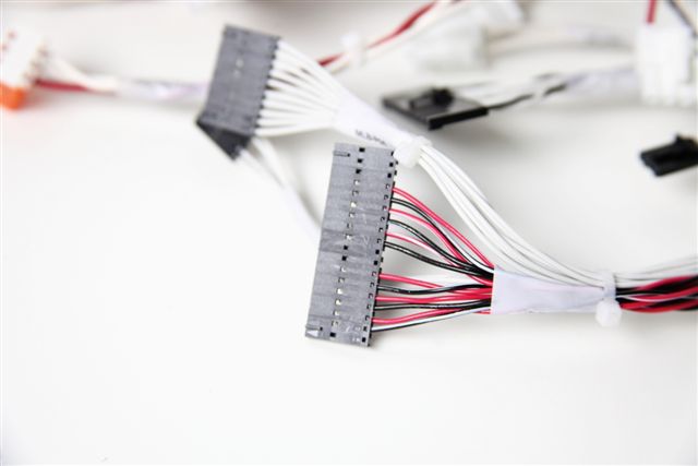 Mold Tooling – Intercon – ruggedized custom design cable assemblies and wire  harnesses