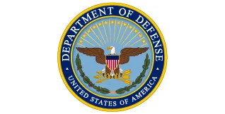 Dept of Defense