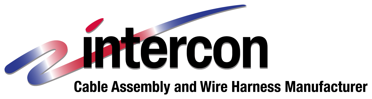 Intercon, Inc.