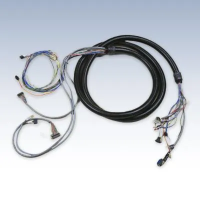 Intercon Products Conduit Cable Assembly 4