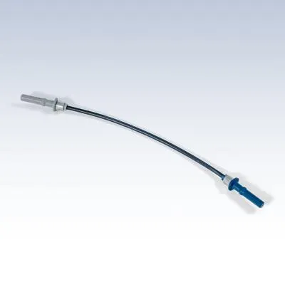 Intercon Products Fiber Optic Cable Assembly 1
