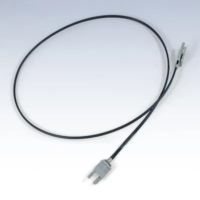 Intercon Products Fiber Optic Cable Assembly 2