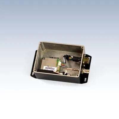 Box Builds Intercon Inc Products 2