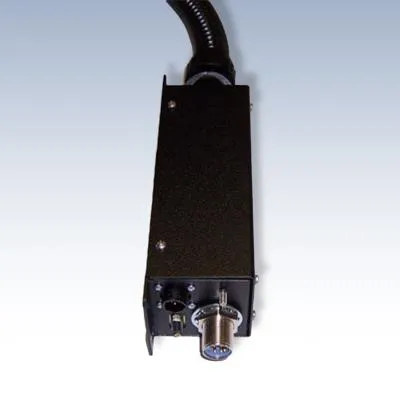 Intercon Products Conduit Cable Assembly 1