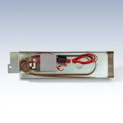 Panel Builds Intercon Inc Products 1