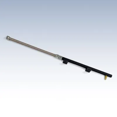 Mechanical Electromechanical Parts Assembly 1