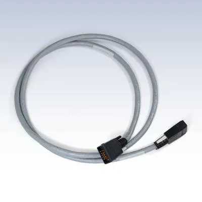 Intercon Products Overmolded 4