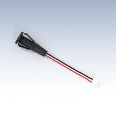 Overmolding Injection Molding Intercon Inc Products 2