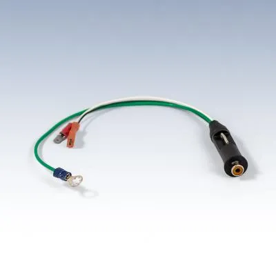 Overmolding Injection Molding Intercon Inc Products 9