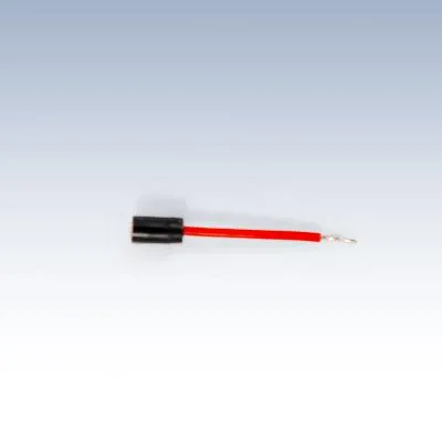 Overmolding Injection Molding Intercon Inc Products