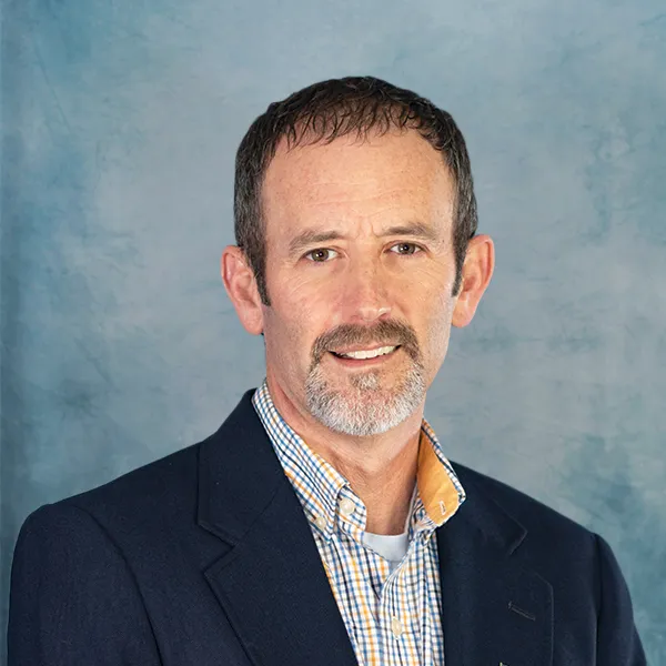david headshot intercon inc wiring harness manufacturer lynchburg va