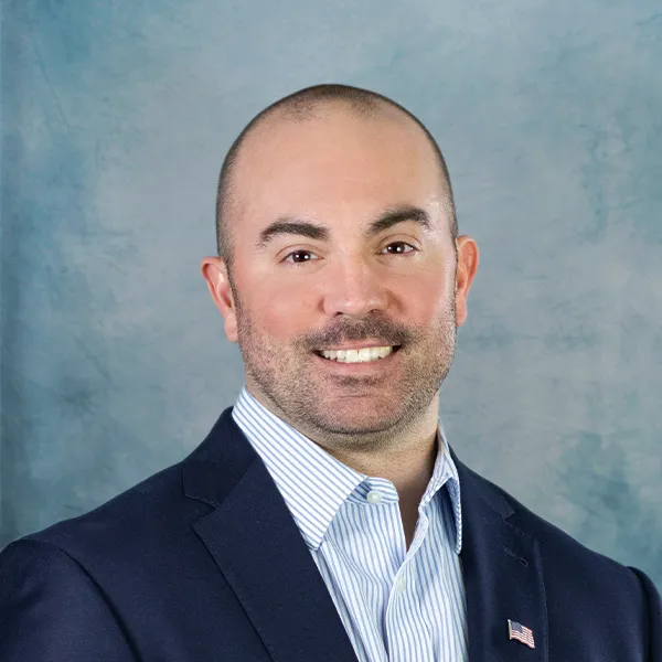will bryant headshot intercon inc wiring harness manufacturer lynchburg va